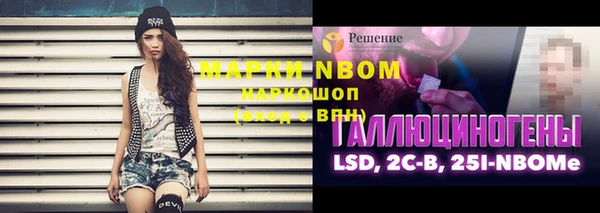 крисы Саяногорск