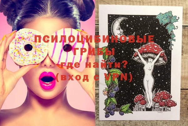 соль курить ск Ростов